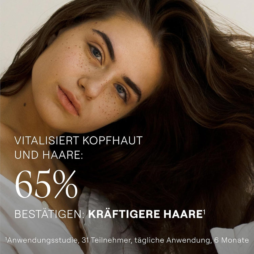 Weleda Revitalising Hair Tonic 100ml