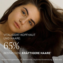 Load image into Gallery viewer, Weleda Revitalising Hair Tonic 100ml
