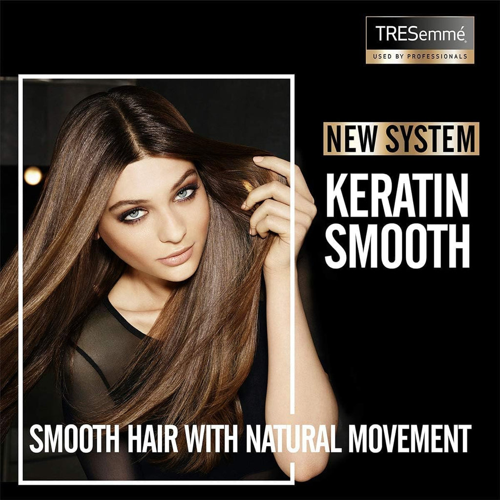 TRESemmé Keratin Smooth Hair Spray