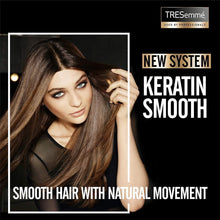 Load image into Gallery viewer, TRESemmé Keratin Smooth Hair Spray