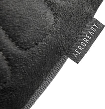 Load image into Gallery viewer, Adidas Essential Adjustable Fingerless Gloves for Men Women
