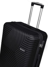 Load image into Gallery viewer, TrekKit Suitcase Luggage HardSide for Travel