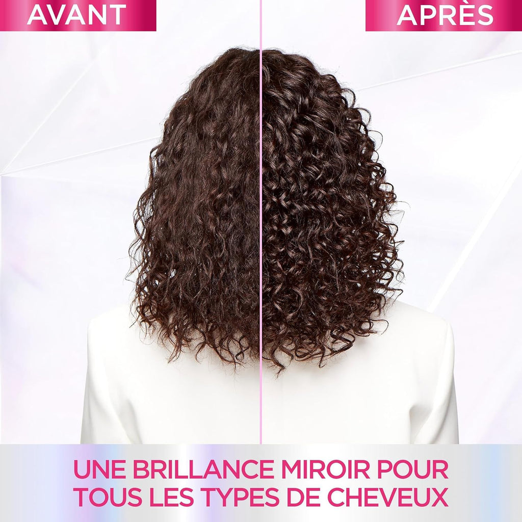 Loreal Paris Men Expert Lamination Care Hair Mask