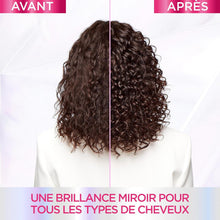 Load image into Gallery viewer, Loreal Paris Men Expert Lamination Care Hair Mask