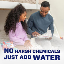 Load image into Gallery viewer, Mr Clean Magic Eraser Extra Durable Cleaning Pads