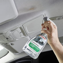Load image into Gallery viewer, Sonax Interior Cleaner Silicone Free Abrasive Paste