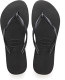 Havaianas Slim Zehentrenner Damen Sandal