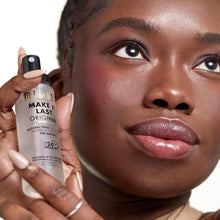 Load image into Gallery viewer, Milani Make It Last Setting Spray Natural