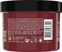 Load image into Gallery viewer, TRESemmé Keratin Smooth Deep Smoothing Mask hair treatment