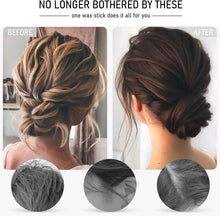 Load image into Gallery viewer, MOSH IKT Hair Wax Stick for Smooth Wigs Styling