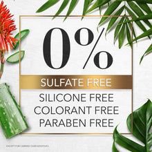 Load image into Gallery viewer, Herbal Essences Sulfate Free Aloe Avocado Hair Mask