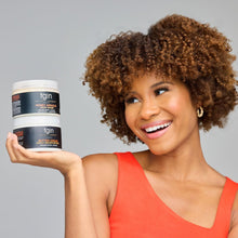 Load image into Gallery viewer, tgin Honey Miracle Hair Mask Deep Conditioner