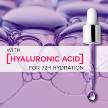 Load image into Gallery viewer, Loreal Paris Elvive Hyaluron Moisture Serum