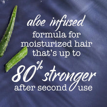 Load image into Gallery viewer, Maui Moisture Heal Hydrate Shea Butter Hair Mask