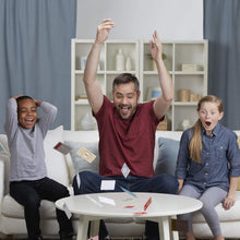 Load image into Gallery viewer, Monopoly Board Game Family for Adults and Kids Ages 8 Up