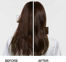 Load image into Gallery viewer, Global Keratin Deep Conditioner Masque Intense Hydrating Repair