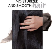 Load image into Gallery viewer, Wella Color Fresh Masks Cool Espresso Natural Shade