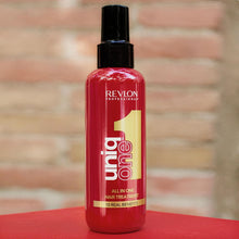 Load image into Gallery viewer, Uniq One Revlon All in One Hair Treatment For All Hair