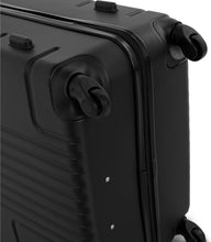 Load image into Gallery viewer, Senator Lightweight Luggage Checked Bag Durable Hard Shell Suitcase