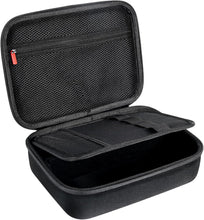 Load image into Gallery viewer, ProCase Hard Travel Case for Hair Clippers Barber Supplies Holder