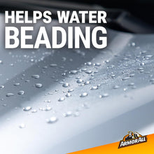 Load image into Gallery viewer, Ultra Wash Wax Car Wash Orange