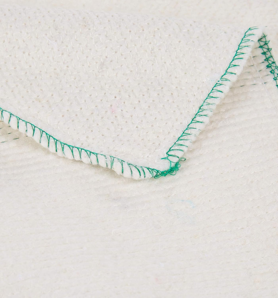 Scotch-brite Floor Cleaning Cloth Multi-Purpose Cotton Soft