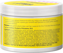 Load image into Gallery viewer, Marc Anthony Strictly Curls Defrizzing Mask