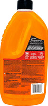 Load image into Gallery viewer, Ultra Wash Wax Car Wash Orange