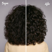 Load image into Gallery viewer, Marc Anthony Strictly Curls Defrizzing Mask