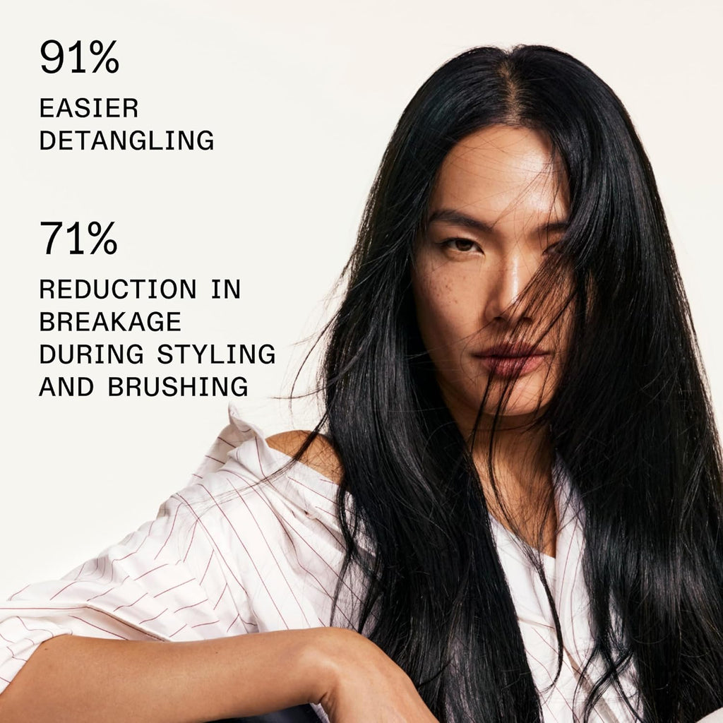Olaplex No 6 Bond Smoother 3.3 Fl Oz