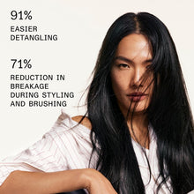 Load image into Gallery viewer, Olaplex No 6 Bond Smoother 3.3 Fl Oz