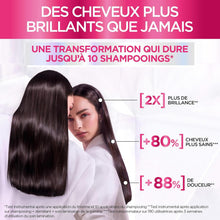 Load image into Gallery viewer, Loreal Paris Men Expert Lamination Care Hair Mask