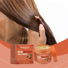 Load image into Gallery viewer, Batana Oils Paste Hair Mask for Growth Nourishes Hair