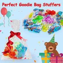 Load image into Gallery viewer, Sticky Hands For Kids Class Valentine Gift Stretchy Toy