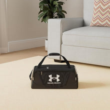 Load image into Gallery viewer, Under Armour Undeniable Duffle Bag