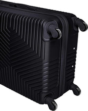 Load image into Gallery viewer, TrekKit Suitcase Luggage HardSide for Travel
