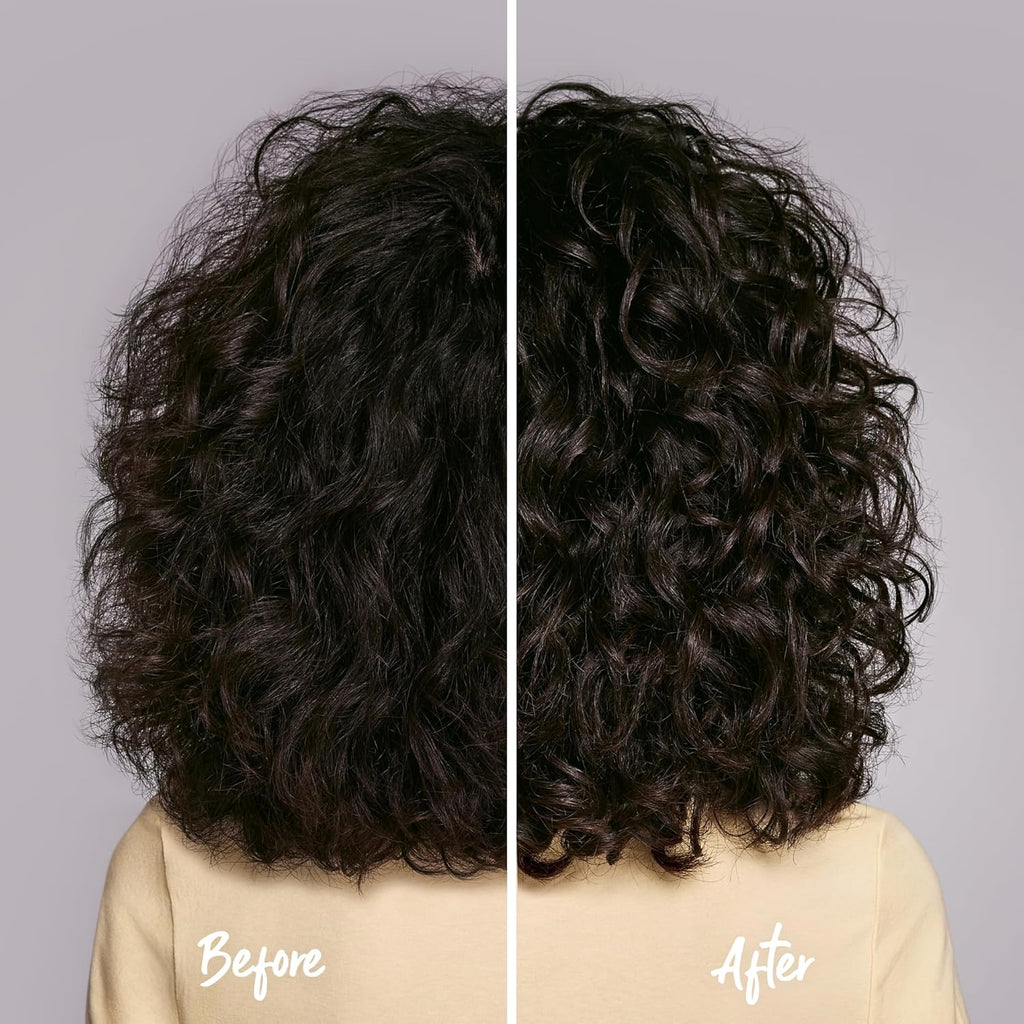 Marc Anthony Envy Perfect Curl Cream