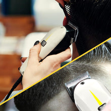Load image into Gallery viewer, Wahl Super Taper Hair Clipper Model