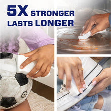 Load image into Gallery viewer, Mr Clean Magic Eraser Extra Durable Cleaning Pads