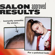 Load image into Gallery viewer, Tigi Bed Head Hair Stick Ounce