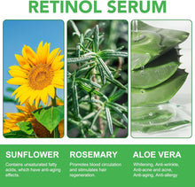 Load image into Gallery viewer, Rosemary Mint Hair Mask for Growth Moisture Strengthen Thicken Hair