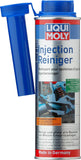 Liqui Moly Injection Cleaner