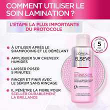 Load image into Gallery viewer, Loreal Paris Men Expert Lamination Care Hair Mask