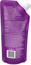 Load image into Gallery viewer, Marc Anthony Instant Miracle Damage Rescue Hair Mask