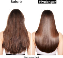 Load image into Gallery viewer, Loreal Pro Longer Mask Reduces Breakage Split Ends