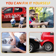 Load image into Gallery viewer, Galitoon Touch Up Paint for Cars White Car Scratch Repair