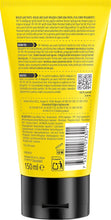 Load image into Gallery viewer, Schwarzkopf Got2B Glued Styling Spiking Glue