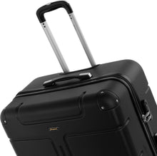 Load image into Gallery viewer, Senator Lightweight Luggage Checked Bag Durable Hard Shell Suitcase