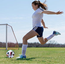 Load image into Gallery viewer, EURO2024 League Soccer Ball Champions Size Five