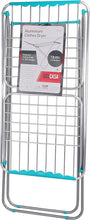 Load image into Gallery viewer, Delcasa Large Folding Clothes Dryer Laundry Drying Rack